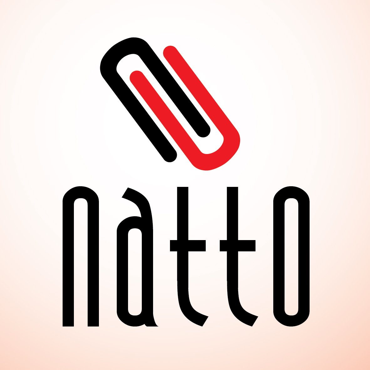 pixdot pixdotsolutions.com pixdot.in pixdotlearnhub digital marketing digitalmarketing pix fraud brandingandbusiness development branding and business development